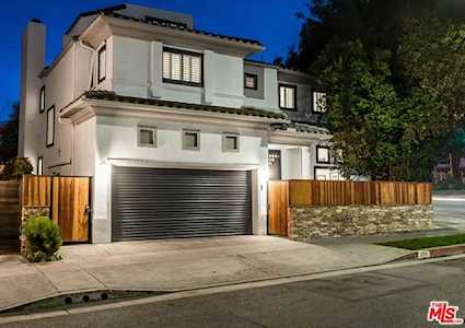 704 Oxford Avenue Marina Del Rey, CA 90292