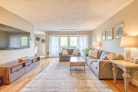 1100 Salem Street #77 Lynnfield, MA 01940