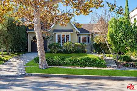 451 S Rodeo Drive Beverly Hills, CA 90212