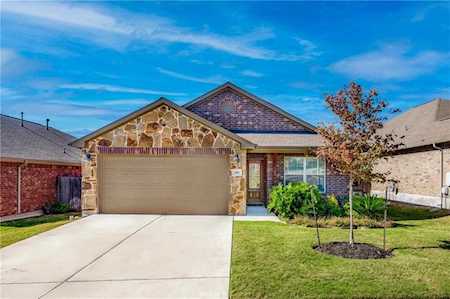 299 Pond View PASS Buda, TX 78610