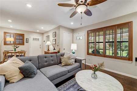 2301 Lawnmont Ave #9 Austin, TX 78756