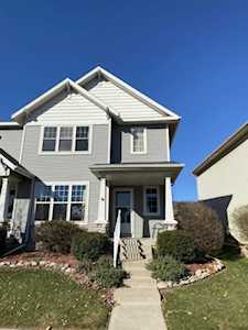 1472 Wild Iris St Sun Prairie, WI 53590