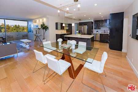 10433 Wilshire Boulevard #407 Los Angeles, CA 90024