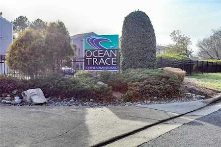 1120 Ocean Trace Ln #304 Virginia Beach, VA 23451