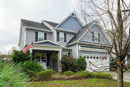 430 Chablis Way Wilmington, NC 28411