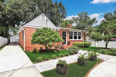 1217 Inwood Ter Jacksonville, FL 32207