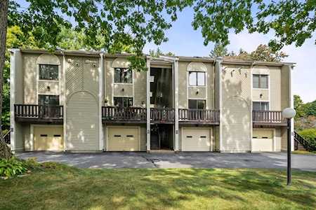 135 Broad Street #1B2 Hudson, MA 01749