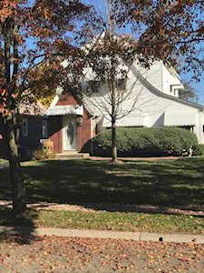 1248 Northwest Boulevard Columbus, OH 43212