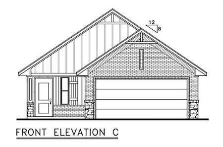 920 SW 139th St Oklahoma City, OK 73170