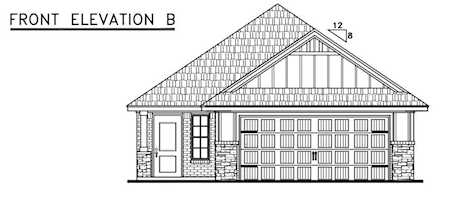924 SW 139th St Oklahoma City, OK 73170