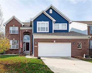 13676 Stanford Dr Carmel, IN 46074