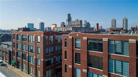 630 N College Ave #201 Indianapolis, IN 46204