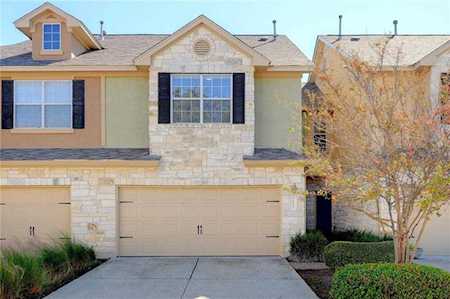 700 Mandarin Flyway #2103 Cedar Park, TX 78613
