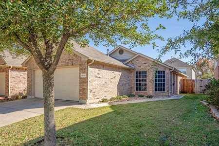 11944 Brown Fox Drive Fort Worth, TX 76244