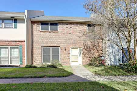 204 Dublin Circle Lafayette, LA 70506