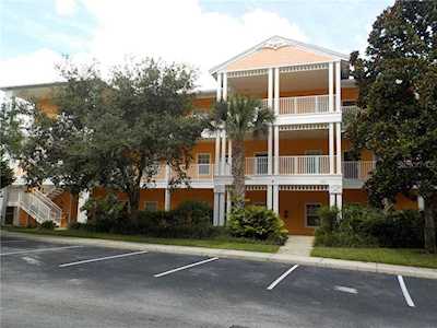 115 New Providence Promenade Davenport, FL 33897