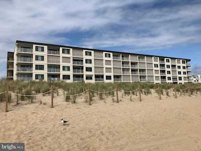 14500 Wight St #311 Ocean City, MD 21842