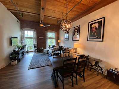14 Sanford St #41 Medway, MA 02053