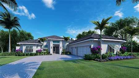 4110 Camino Real Dr Sarasota, FL 34231