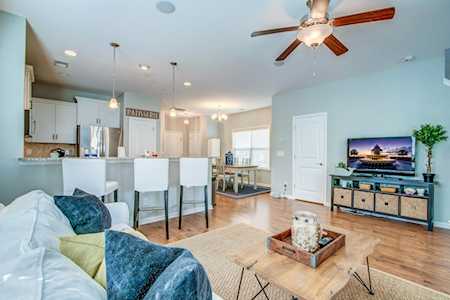 1440 Milldam Pass Johns Island, SC 29455
