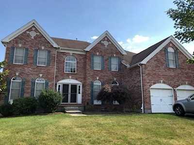 81 Endean Dr Walpole, MA 02032