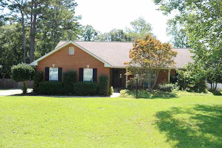 2661 Topaz Way Tallahassee, FL 32309