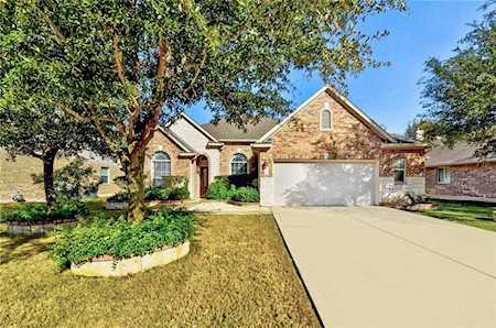 415 Crooked CRK Buda, TX 78610