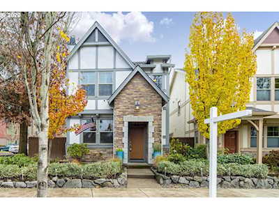 28909 SW W Costa Cir Wilsonville, OR 97070