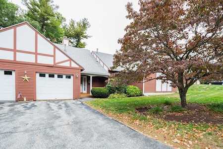 2 Victoria Dr #2 Auburn, MA 01501