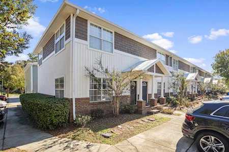 1939 Bloomington Ave Tallahassee, FL 32304