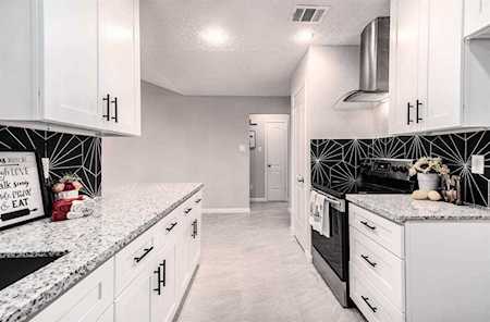 17115 Bougainvilla Ln Friendswood, TX 77546