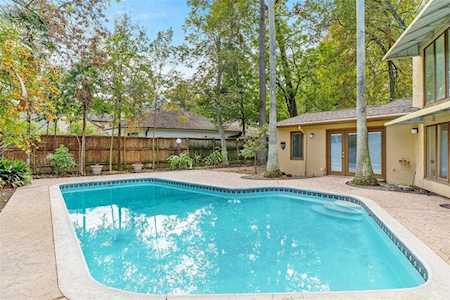 10417 Memorial Dr Houston, TX 77024