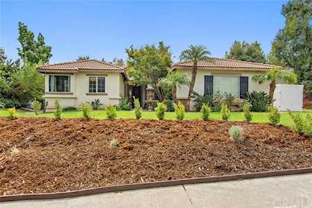 12749 E Rancho Estates Place Rancho Cucamonga, CA 91739