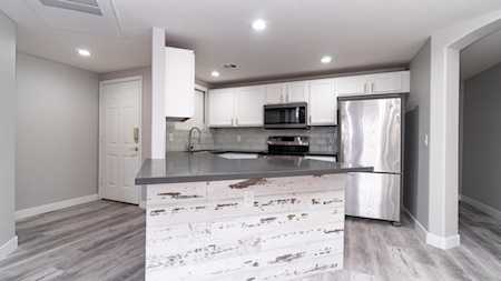 5249 E Shea Boulevard #100 Scottsdale, AZ 85254