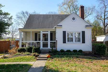230 Monohan Dr Louisville, KY 40207