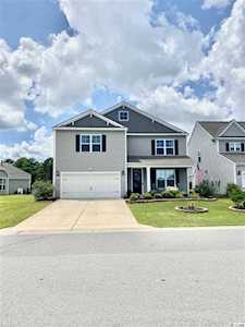 4228 Livorn Loop Myrtle Beach, SC 29579