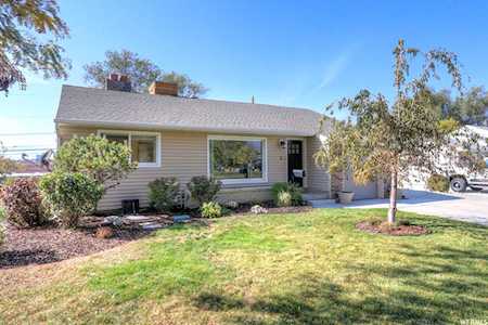 5362 S Alpine E Murray, UT 84107