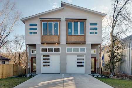 339A Oriel Avenue Nashville, TN 37210