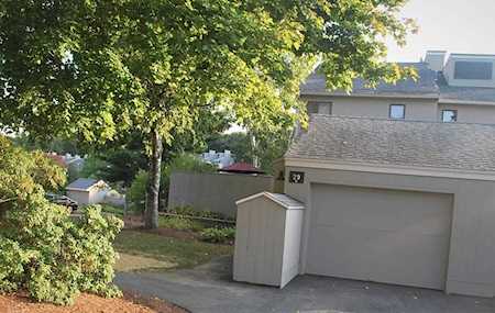 29 Millpond #29 North Andover, MA 01845