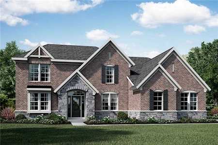 1489 Gatewick Dr Greenwood, IN 46143