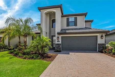 11114 Copperlefe Dr Bradenton, FL 34212
