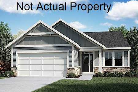8560 Landrace Place Sunbury, OH 43074