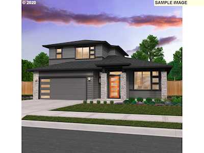 978 SE 71st Ct Vancouver, WA 98664