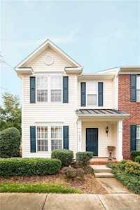 10394 Alexander Martin Ave Charlotte, NC 28277