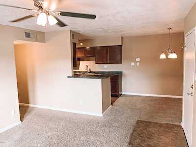 5995 N 78th Street #2048 Scottsdale, AZ 85250