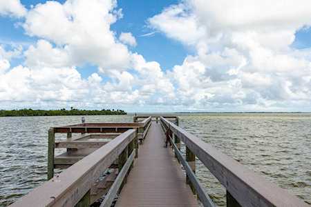 7420 N Highway 1 #201 Cocoa, FL 32927