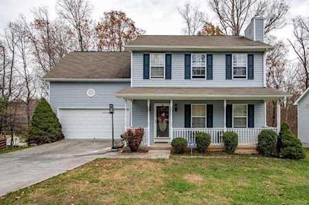 5974 Katrina Ln Knoxville, TN 37912