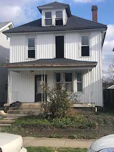 106 S Richardson Avenue Columbus, OH 43204