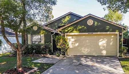 4849 Robbins Ave Orlando, FL 32808