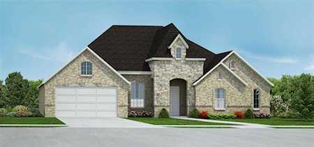 12724 Elm Springs Trail Fort Worth, TX 76052